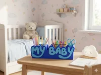 My Baby
