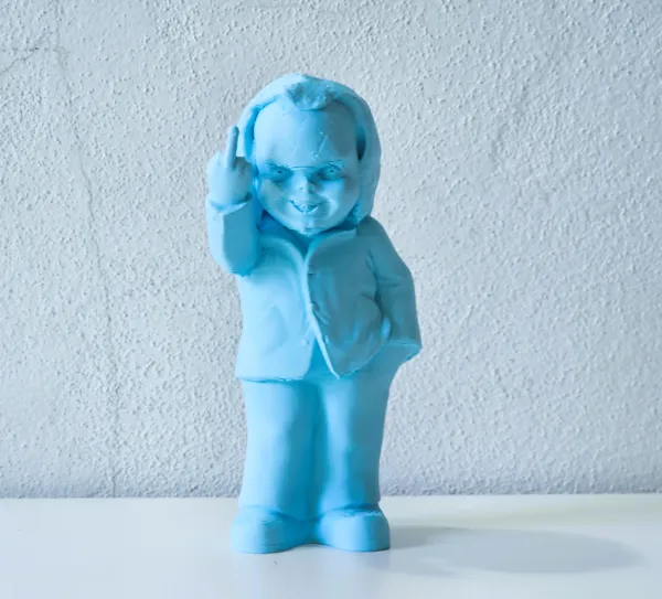 https://makerworld.bblmw.com/makerworld/model/US402f3e92db147c/design/2024-11-26_b10d1b93121a18.jpg
