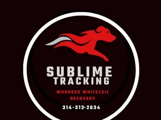 sublime tracking whistle