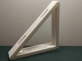 staffa ad L (15x15cm)