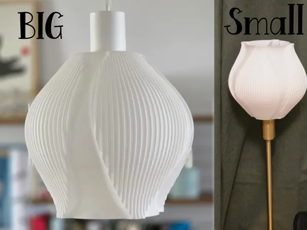 https://makerworld.bblmw.com/makerworld/model/US402f8c7d8b90e0/design/2025-03-17_e45951325092f8.png