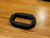 0.2mm layer, 10 walls, 100% infill