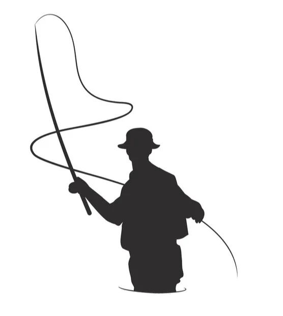 https://makerworld.bblmw.com/makerworld/model/US402fb4e7f95f7a/design/2025-01-10_ef82e832b89a1.png