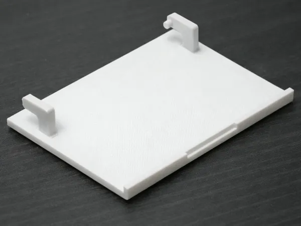 https://makerworld.bblmw.com/makerworld/model/US402fbeacf9924e/design/44d5d8596b2c0522.png