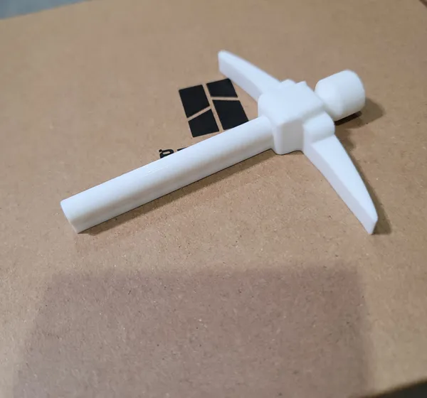 https://makerworld.bblmw.com/makerworld/model/US402fc007d39d31/design/2024-02-04_bbb6dd28b8f52.jpg