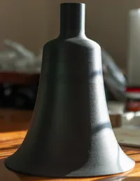0.16mm layer, 4 walls, 15% infill