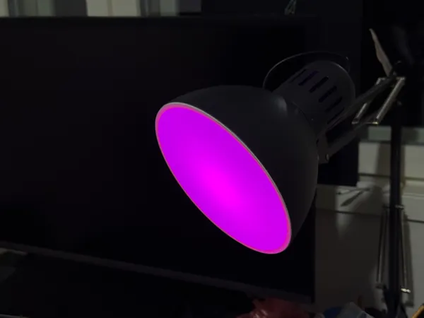 https://makerworld.bblmw.com/makerworld/model/US40304fc30b1f71/design/2025-08-05_65db863feb7ff.jpeg