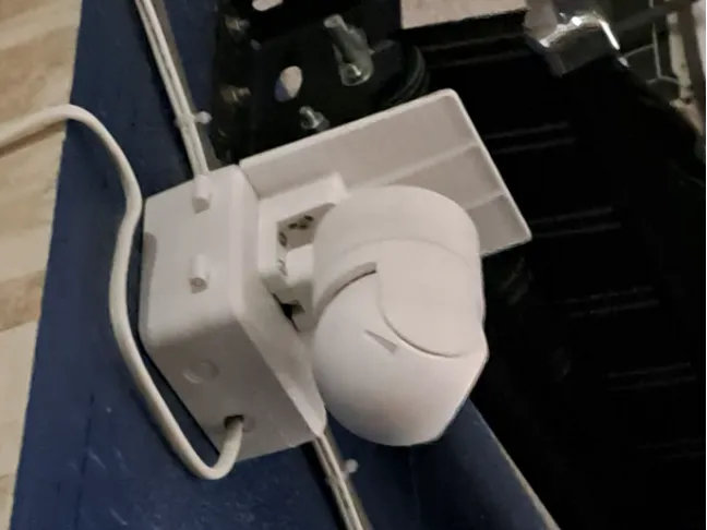 小米監視器 CW300 帽子
