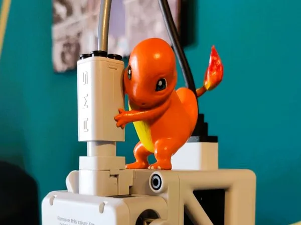 https://makerworld.bblmw.com/makerworld/model/US40307df6d1a077/design/2025-03-24_afbf282240774.jpg