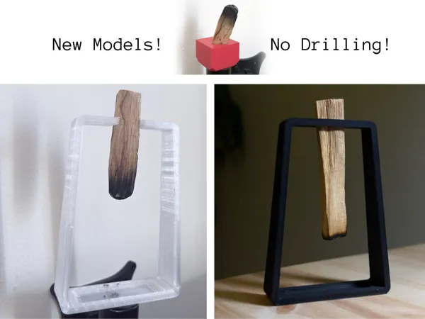 https://makerworld.bblmw.com/makerworld/model/US40308c0547a7e4/design/b9e683807100f7e8.jpg