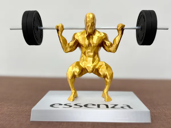 https://makerworld.bblmw.com/makerworld/model/US40308d35eaf780/design/2024-10-21_bb463e27c5e98.jpg