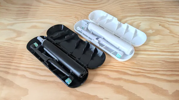 https://makerworld.bblmw.com/makerworld/model/US40309ca29a1122/design/2025-06-28_h57rzoars514.jpg