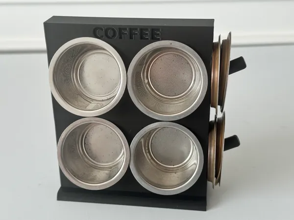 https://makerworld.bblmw.com/makerworld/model/US4030b6210fbd1a/design/2025-01-25_918d142689da.jpg