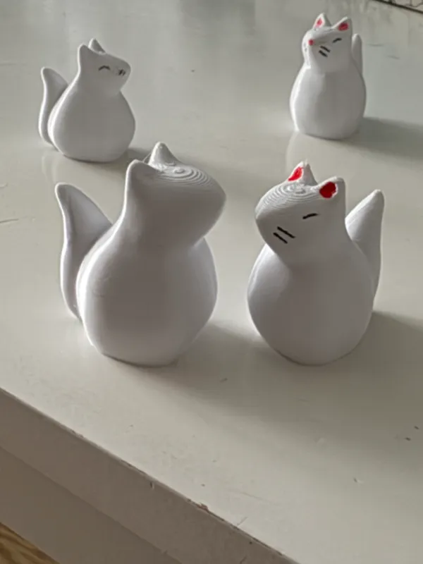 https://makerworld.bblmw.com/makerworld/model/US4030c285d822c3/design/2024-04-13_6efae9682436d8.jpg