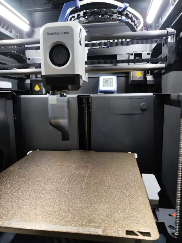 https://makerworld.bblmw.com/makerworld/model/US4030d7eb227c3f/design/2024-04-14_775e81f2f481c.jpg