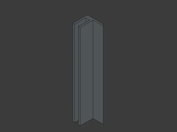 https://makerworld.bblmw.com/makerworld/model/US4030d91de25f8b/design/2025-12-10_28f5a29bca3d08.png