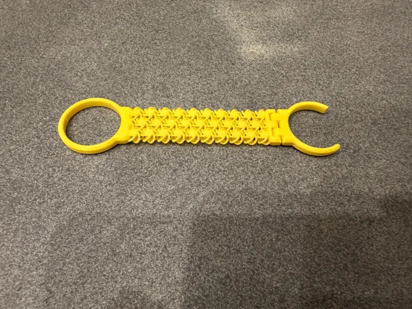 https://makerworld.bblmw.com/makerworld/model/US4030de0cd1d1f3/design/2025-10-25_ad2420eaacf96.jpg
