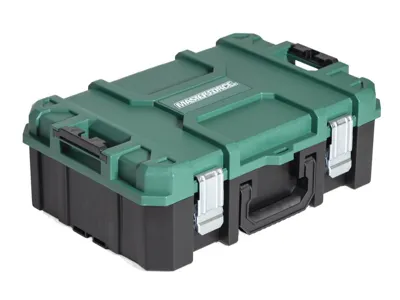 Tray Insert