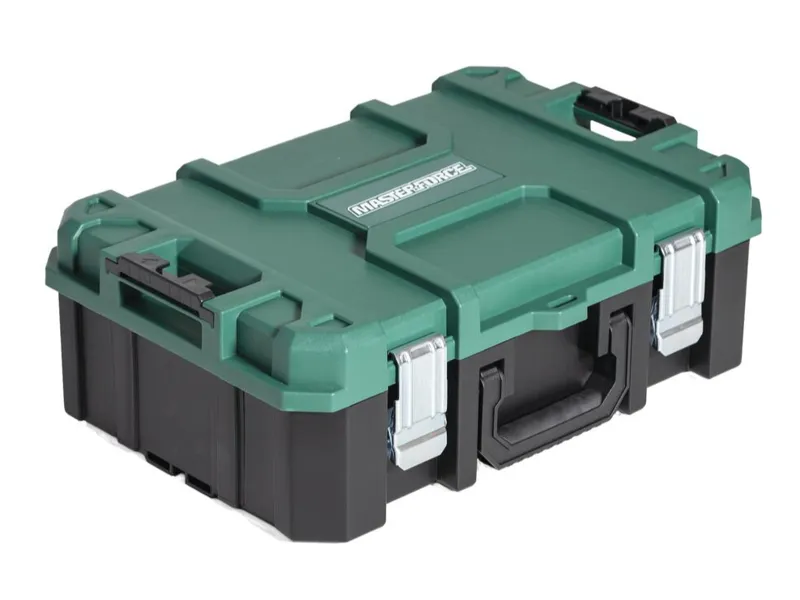 Tray Insert