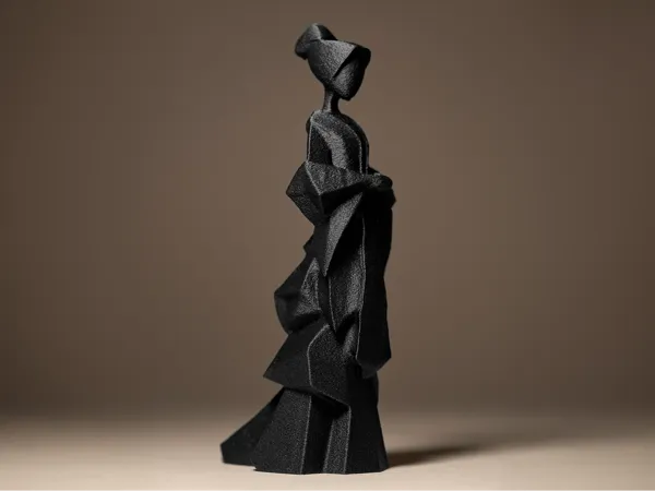 https://makerworld.bblmw.com/makerworld/model/US40313c94ad994b/design/2025-02-03_405fd36f179e7.png