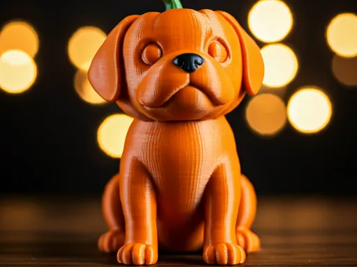 https://makerworld.bblmw.com/makerworld/model/US4031407f0bd62c/design/2024-10-19_fa6e876010f03.png
