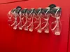 7 Safety Glasses