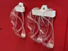 2 Safety Glasses