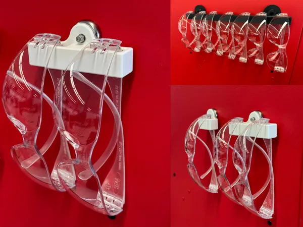 https://makerworld.bblmw.com/makerworld/model/US40315312f48605/design/1dc64d479df3845c.jpg