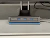 4 port USB Hub bracket for HP Conferencing monitor
