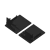 0.16mm layer, 3 walls, 15% infill