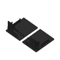 0.16mm layer, 3 walls, 15% infill