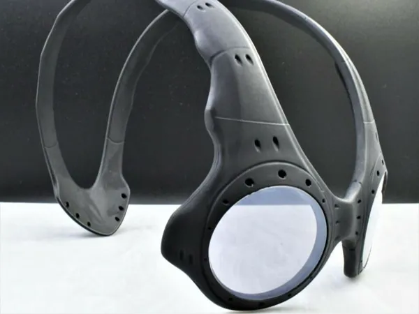 https://makerworld.bblmw.com/makerworld/model/US4031b97b053702/design/2024-09-30_8e26d28c46eee.jpg