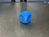 Monochromatic 0.2mm layer, 2 walls, 15% infill
