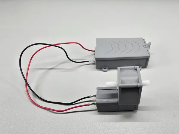 https://makerworld.bblmw.com/makerworld/model/US4031f8a02b79f0/design/2025-09-13_c7e00dee15f05.jpg