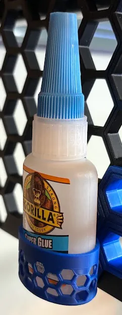 https://makerworld.bblmw.com/makerworld/model/US4032648e1785a4/design/2024-01-07_a31cf981a6931.png