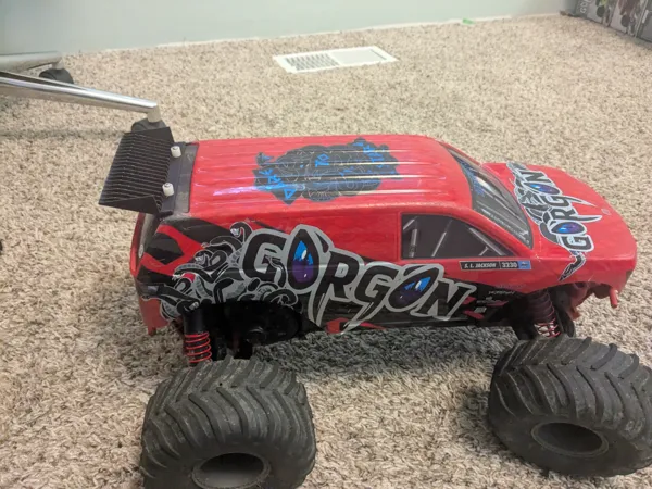 https://makerworld.bblmw.com/makerworld/model/US4032cbcd554f7/design/2025-01-08_b23b919ab9316.jpg