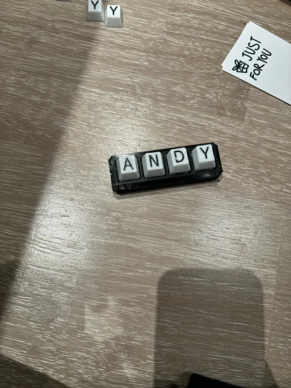https://makerworld.bblmw.com/makerworld/model/US40335bea79d587/design/2024-03-28_aced8bc993ebe.jpg