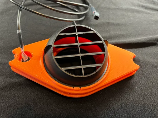 https://makerworld.bblmw.com/makerworld/model/US403395cfdea7b9/design/2025-10-10_7efb5add3e0fb.jpeg