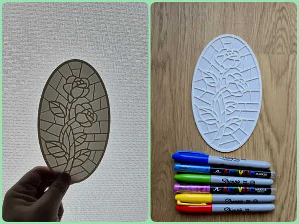 https://makerworld.bblmw.com/makerworld/model/US4033b6ae665a7/design/2025-04-25_97d7598590c238.png