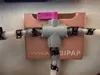 WITH TEXT - 0.2mm layer, 2 walls, 15% infill