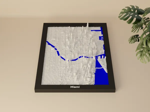 https://makerworld.bblmw.com/makerworld/model/US403444dbe6f67b/design/2025-06-17_2f551608bcb338.png