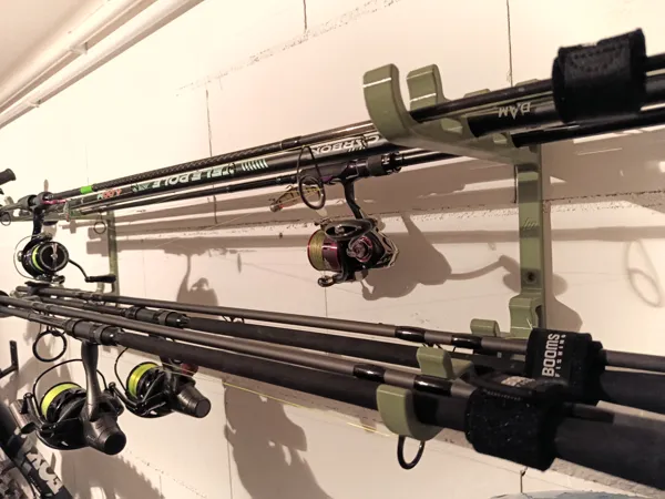 https://makerworld.bblmw.com/makerworld/model/US403445b5772069/design/2025-12-04_0e6c6474824c38.jpg
