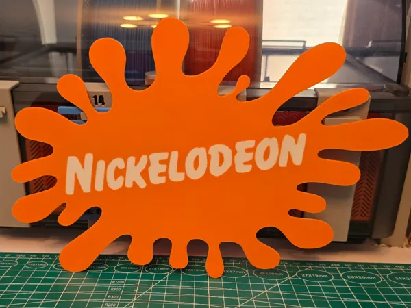 https://makerworld.bblmw.com/makerworld/model/US403464d26e9f6a/design/c287a9212c8573c3.jpg