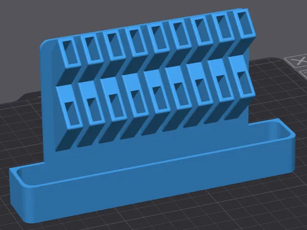 https://makerworld.bblmw.com/makerworld/model/US403472ac747786/design/2024-11-30_09603dccad8d2.png