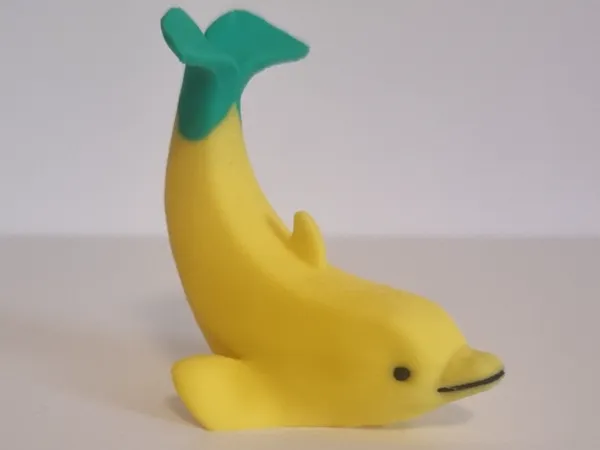 https://makerworld.bblmw.com/makerworld/model/US403481e9c274f/design/2025-03-13_71787a75576ca.jpg