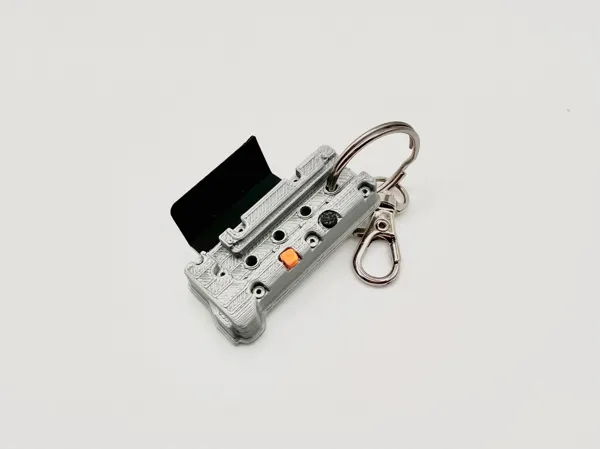 https://makerworld.bblmw.com/makerworld/model/US4034a97e9da47/design/2024-05-21_a3130e5f53b4c.jpg