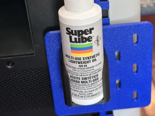 https://makerworld.bblmw.com/makerworld/model/US4034d89e2eee7e/design/2025-04-14_40e896bc5a37e8.jpg