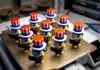 Bald eagle_Funko_4Colors_AMS