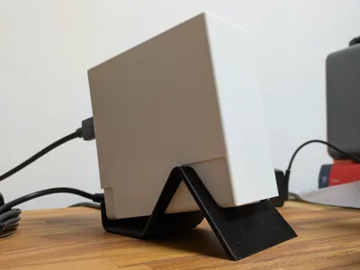 Chuwi Ubox Dust Cover