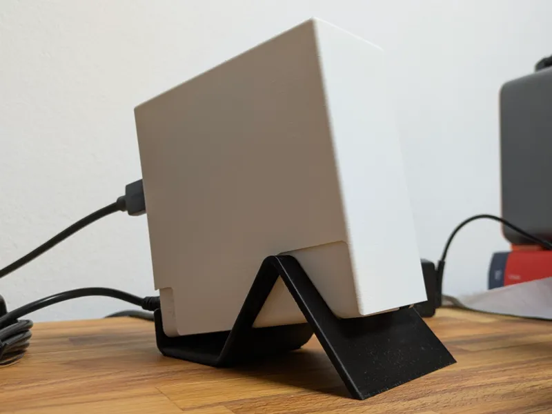 Chuwi Ubox Dust Cover